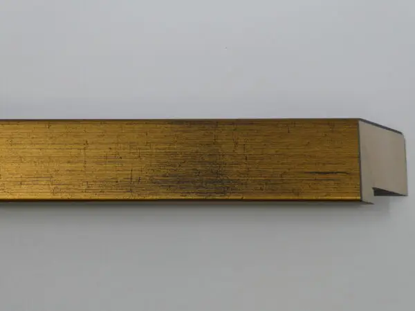 N.8216