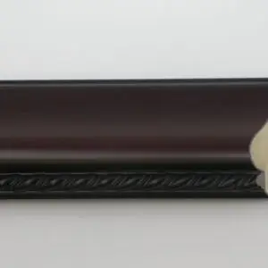 PF20-116