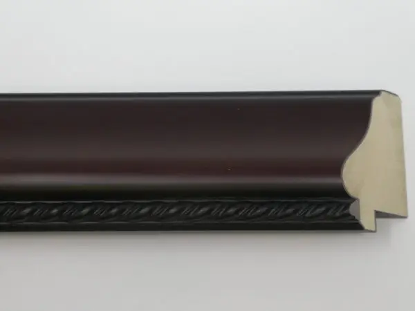 PF20-116