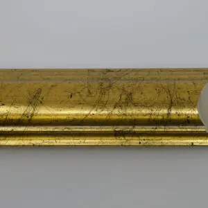 PF9701