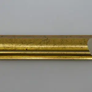 PF9721
