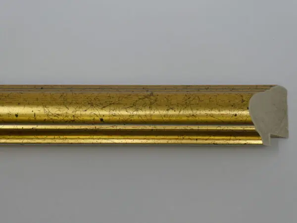 PF9721