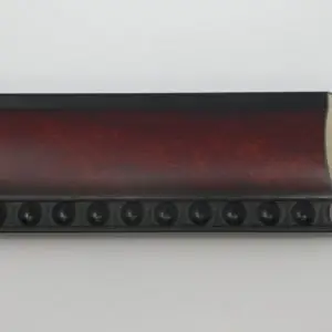 PF9730