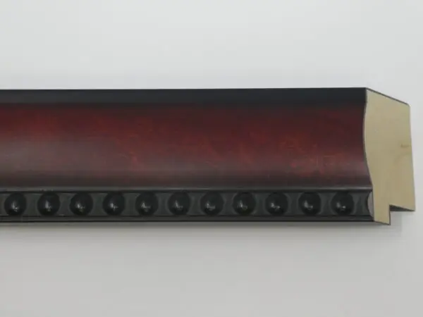 PF9730