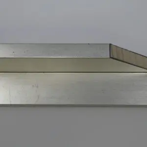 PG-P1708