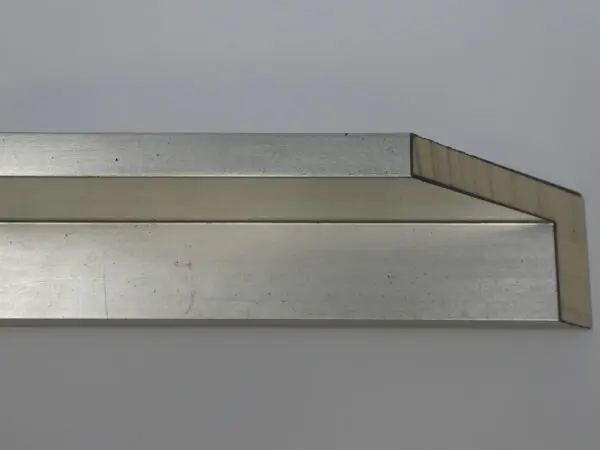 PG-P1708