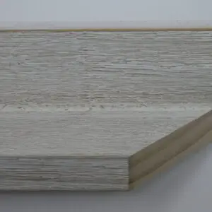 PG-R4112 FL