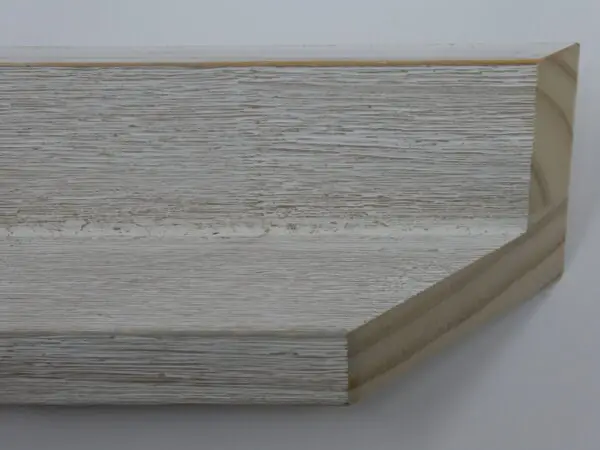 PG-R4112 FL