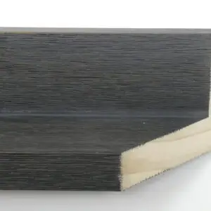 PG-R4114 FL