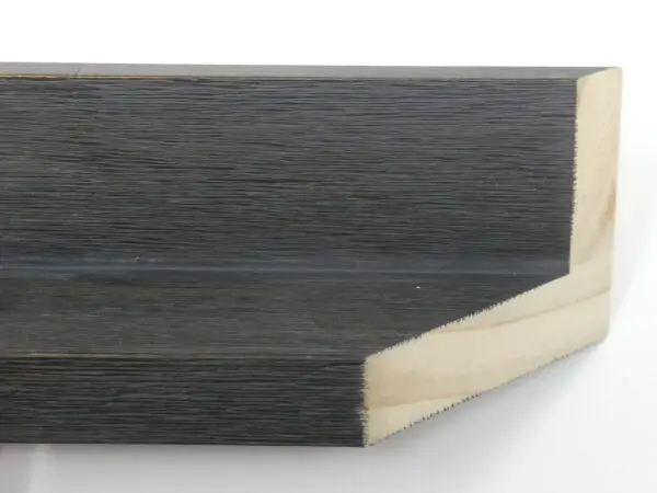PG-R4114 FL