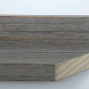 PG-R4117 FL