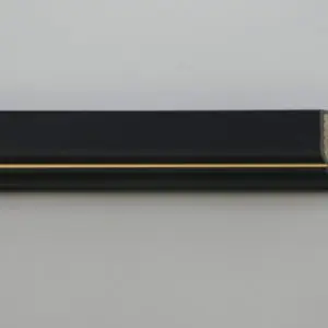 PG27731G
