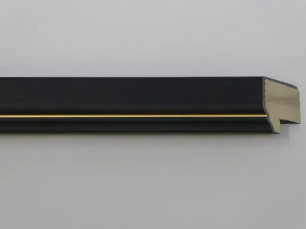 PG27731G