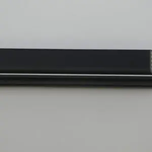 PG27731S