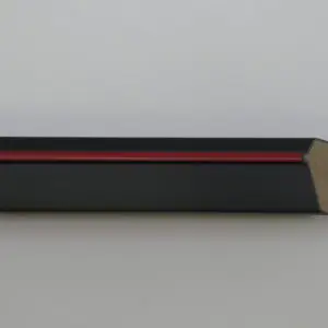 PG8325