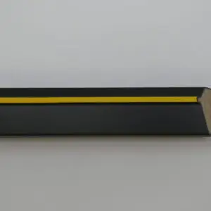 PG8333