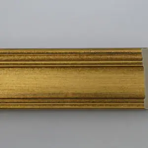 PG9675
