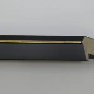 PG9697
